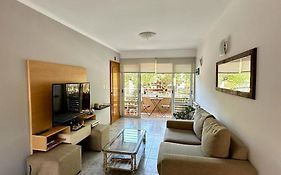 Hermoso y Confortable Depto